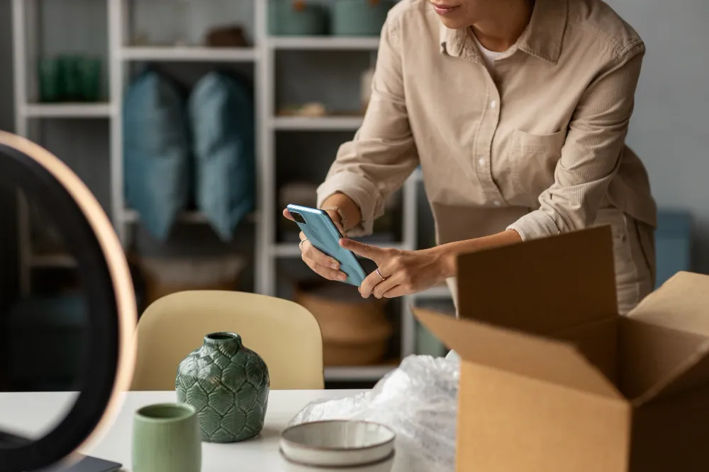 Shop Argos UK
