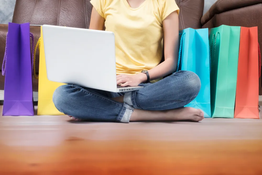 Shop Argos UK